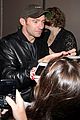 jackman-openbroad
