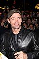 jackman-openbroad