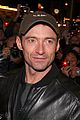 jackman-openbroad