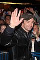 jackman-openbroad
