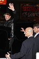 jackman-openbroad