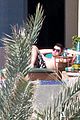 jonas-shirtless