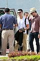 jonas-shirtless