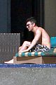jonas-shirtless