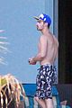 jonas-shirtless