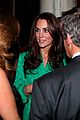 kate-green