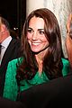 kate-green