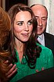 kate-green
