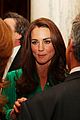 kate-green