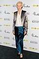 kevin-tilda