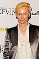 kevin-tilda