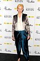 kevin-tilda