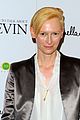 kevin-tilda