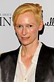 kevin-tilda