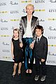 kevin-tilda