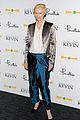 kevin-tilda