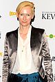 kevin-tilda