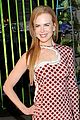kidman-bmi