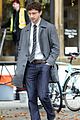 labeouf-glasses
