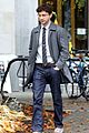 labeouf-glasses