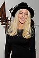 lohan-art
