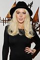 lohan-art
