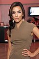 longoria-moore
