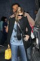 madonna-peacoat