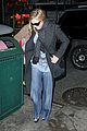 madonna-peacoat
