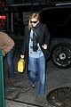 madonna-peacoat