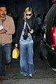 madonna-peacoat