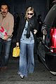 madonna-peacoat