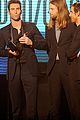 maroon-ama