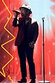 mars-xfactor