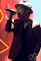 mars-xfactor