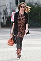 middleton-outfits