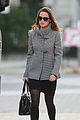 middleton-outfits