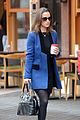 middleton-outfits