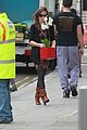 middleton-outfits