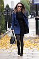 middleton-outfits