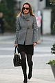 middleton-outfits