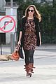 middleton-outfits