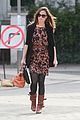 middleton-outfits