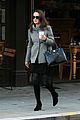 middleton-outfits