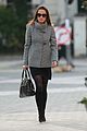 middleton-outfits