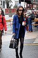 middleton-outfits