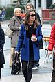 middleton-outfits