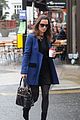 middleton-outfits