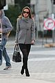 middleton-outfits