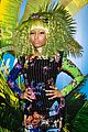minaj-hm